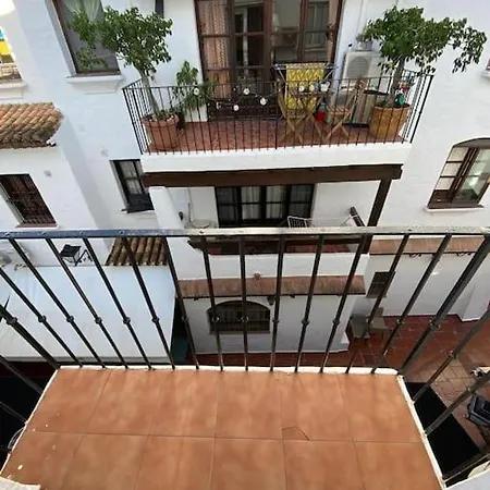 Casa Casablanca *