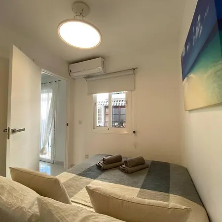 Casa Casablanca *
