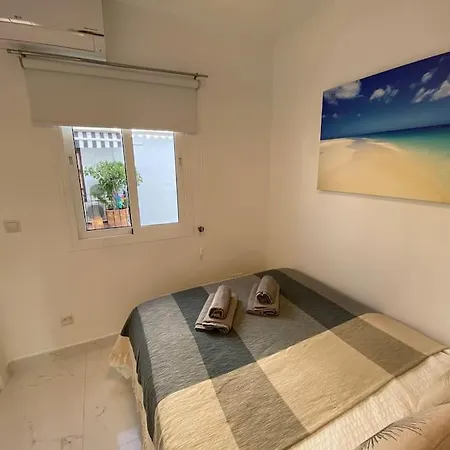 Casa Casablanca