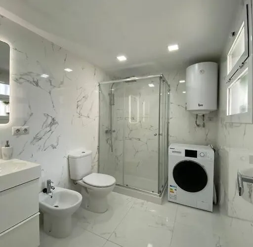 Casa Casablanca Appartamento *